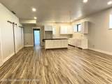 623 Royal Elk Circle - Photo 16