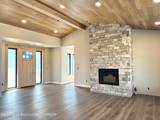 623 Royal Elk Circle - Photo 8