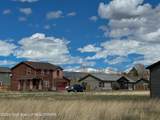  River Bend Street - Photo 1