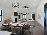 1085 Pawnee Road - Photo 2