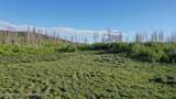 TBD Vista Ridge Lane - Photo 3