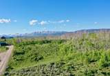 TBD Vista Ridge Lane - Photo 4