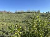 TBD Vista Ridge Lane - Photo 5