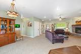397 Dogwood Drive - Photo 10