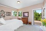 397 Dogwood Drive - Photo 13
