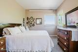 397 Dogwood Drive - Photo 14