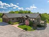 397 Dogwood Drive - Photo 2