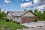 397 Dogwood Drive - Photo 3