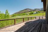 397 Dogwood Drive - Photo 43