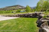 397 Dogwood Drive - Photo 44