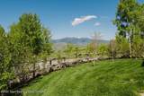 397 Dogwood Drive - Photo 46