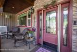 397 Dogwood Drive - Photo 5