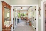 397 Dogwood Drive - Photo 7