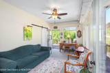 397 Dogwood Drive - Photo 8