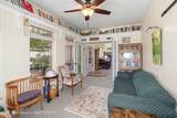 397 Dogwood Drive - Photo 9