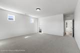 228 Lakewood Road - Photo 18