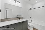 228 Lakewood Road - Photo 28