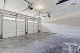 228 Lakewood Road - Photo 44