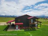 1516 Fischer Lane - Photo 7
