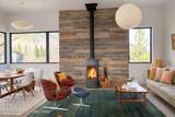5610 Schwabacher Lane - Photo 1