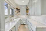 2399 Chapel Road - Photo 13