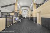 2399 Chapel Road - Photo 39