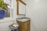2399 Chapel Road - Photo 43