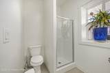 2399 Chapel Road - Photo 44