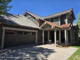 46 Scott Drive - Photo 3