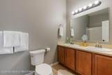 1255 Allen Way - Photo 11