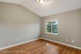 1255 Allen Way - Photo 12