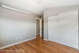 1255 Allen Way - Photo 13