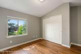 1255 Allen Way - Photo 14