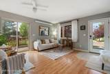 1255 Allen Way - Photo 5