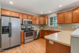 1255 Allen Way - Photo 6