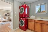 1255 Allen Way - Photo 7