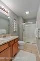 1255 Allen Way - Photo 8