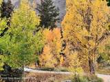 1035 Deer Creek Drive - Photo 40