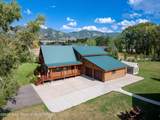26 Yosemite Drive - Photo 4