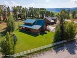 26 Yosemite Drive - Photo 5