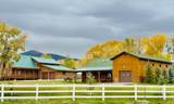 26 Yosemite Drive - Photo 6