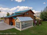 26 Yosemite Drive - Photo 7