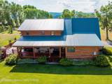 26 Yosemite Drive - Photo 8