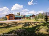 26 Yosemite Drive - Photo 9