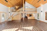388 Middle Branch Drive - Photo 10