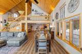 388 Middle Branch Drive - Photo 11
