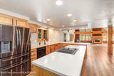 388 Middle Branch Drive - Photo 12