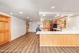 388 Middle Branch Drive - Photo 13