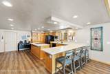388 Middle Branch Drive - Photo 14