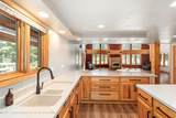 388 Middle Branch Drive - Photo 15
